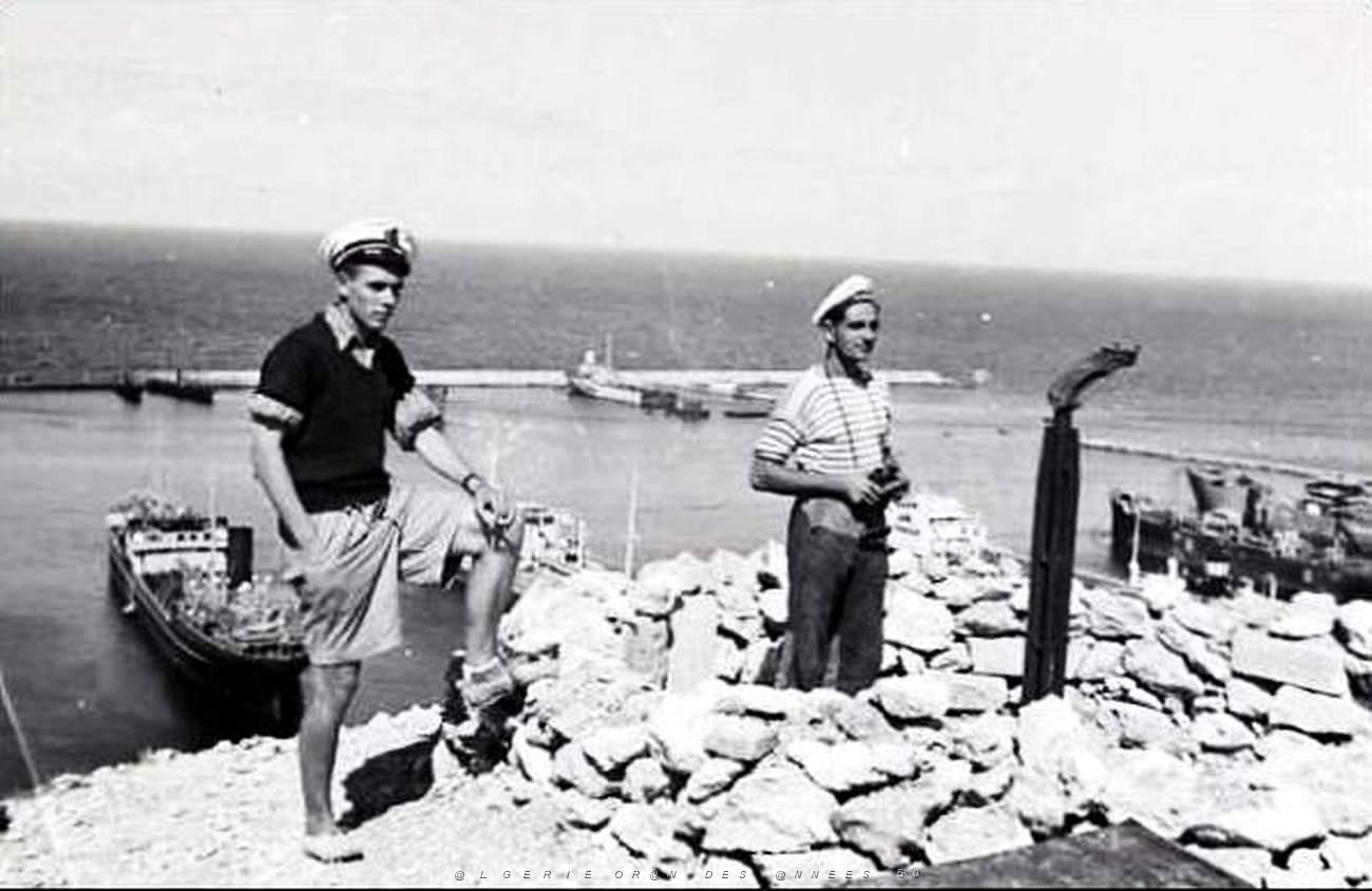 CD ej- 06- MEK- Cuirasse Provence 1937.jpg